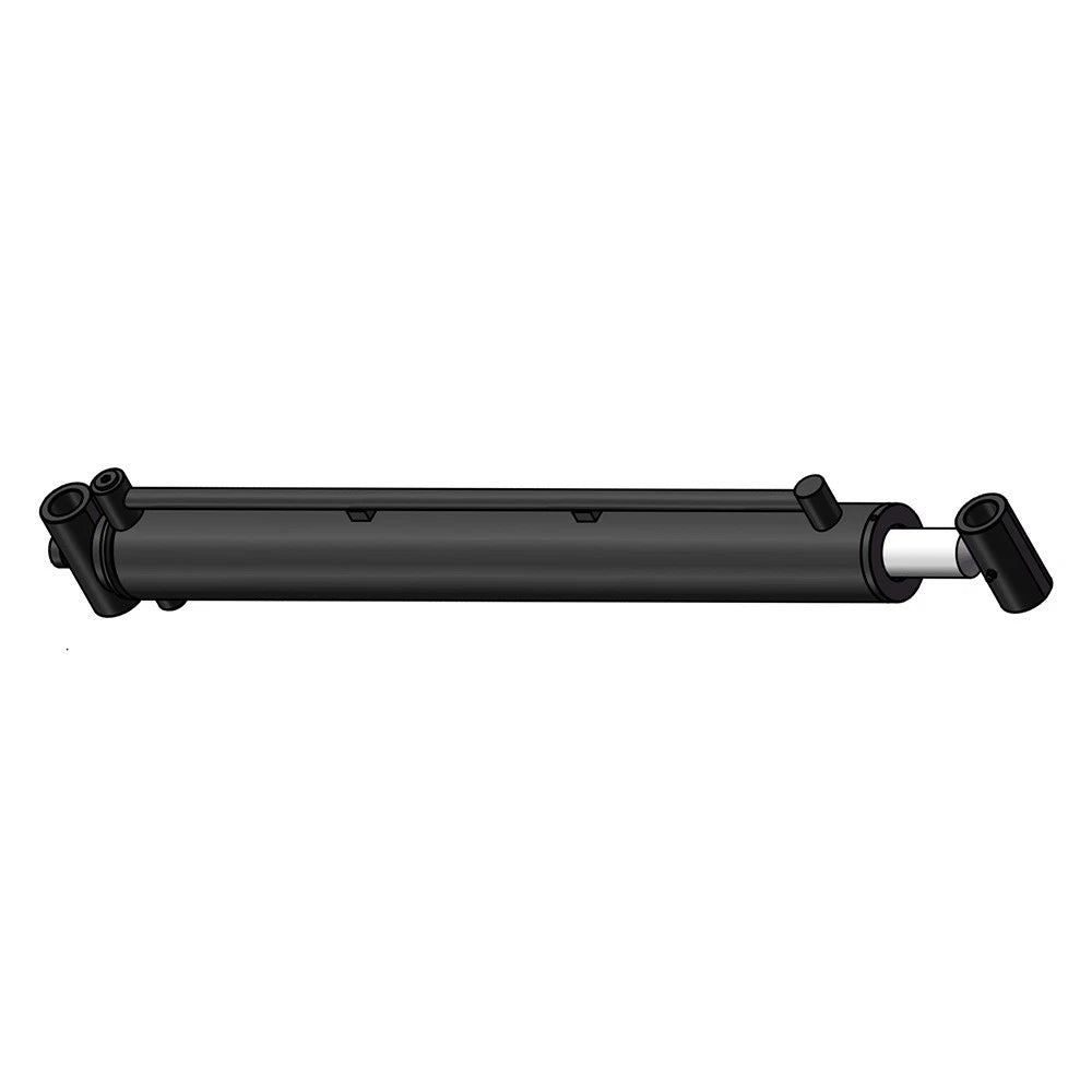 Replacement Thumb Cylinder 1900003900 Fits Takeuchi Mini Excavator