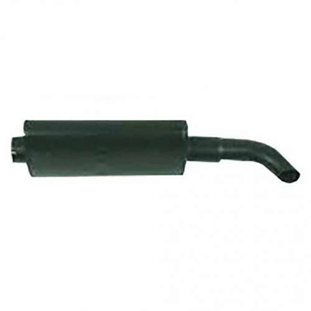 A-09702857-ai Muffler
