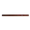 381706r2 Drawbar, Rear, Straight Fits International/<wbr/>fits