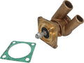 Raw Sea Water Pump for Volvo Penta D2 Series, Johnson, Ancor