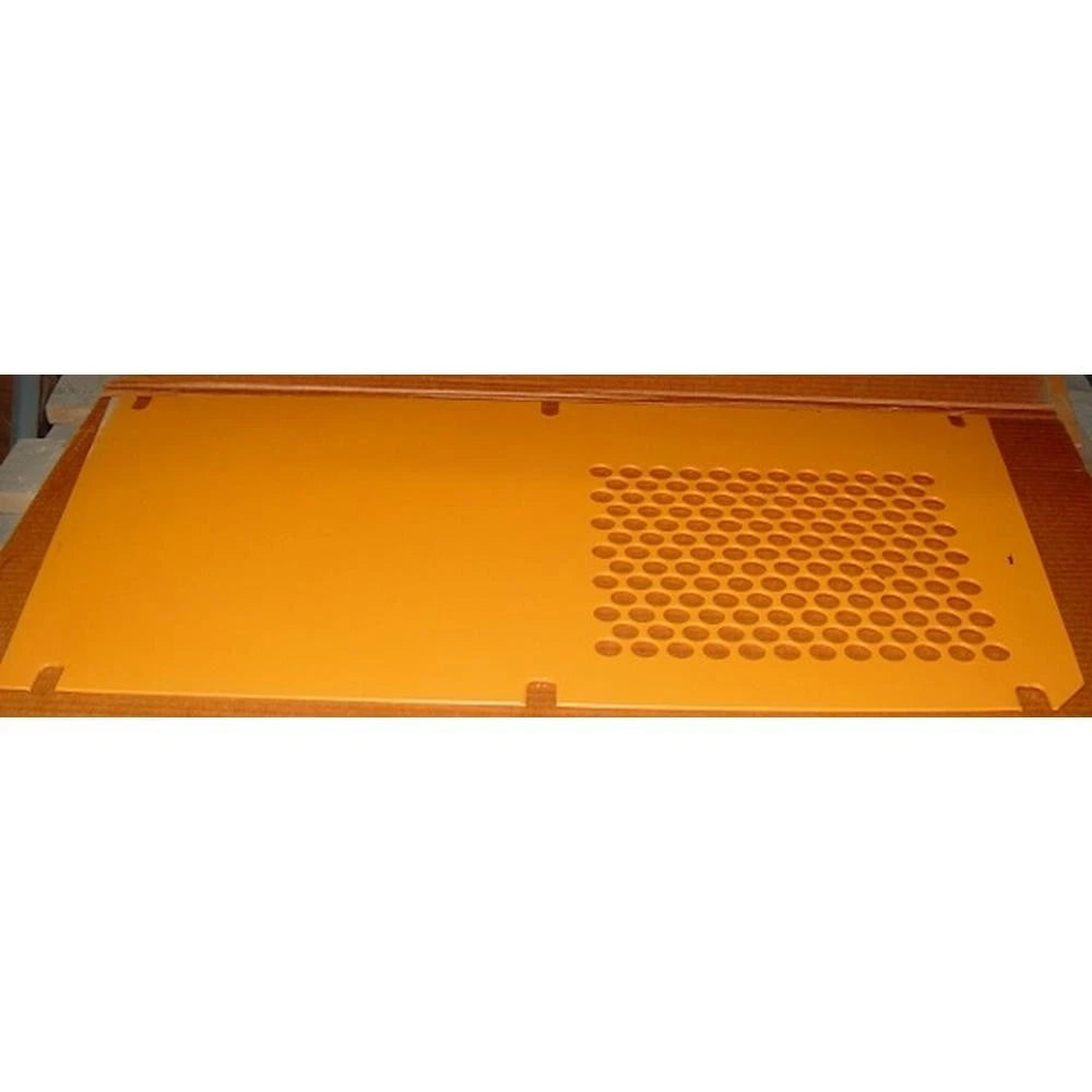 R42614 Fits Case Side Shield 850b 850c 855 855c Crawler / Dozer