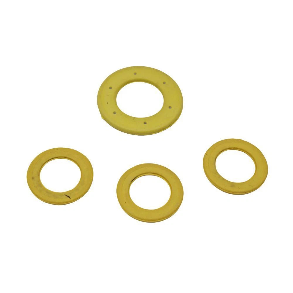 New Maintenance Service Kit for Mercury Mariner Outboard 47-60HP