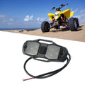 Led Dome Light Car Accessories Led Dome Light Led | Hook & Hull Co