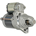 410-52156-jn J&n Electrical Products Starter
