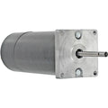 430-22020-jn J&n Electrical Products Tarp Motor