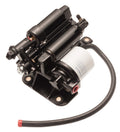 Volvo Penta High Pressure Fuel Pump Assembly by Volvo Penta