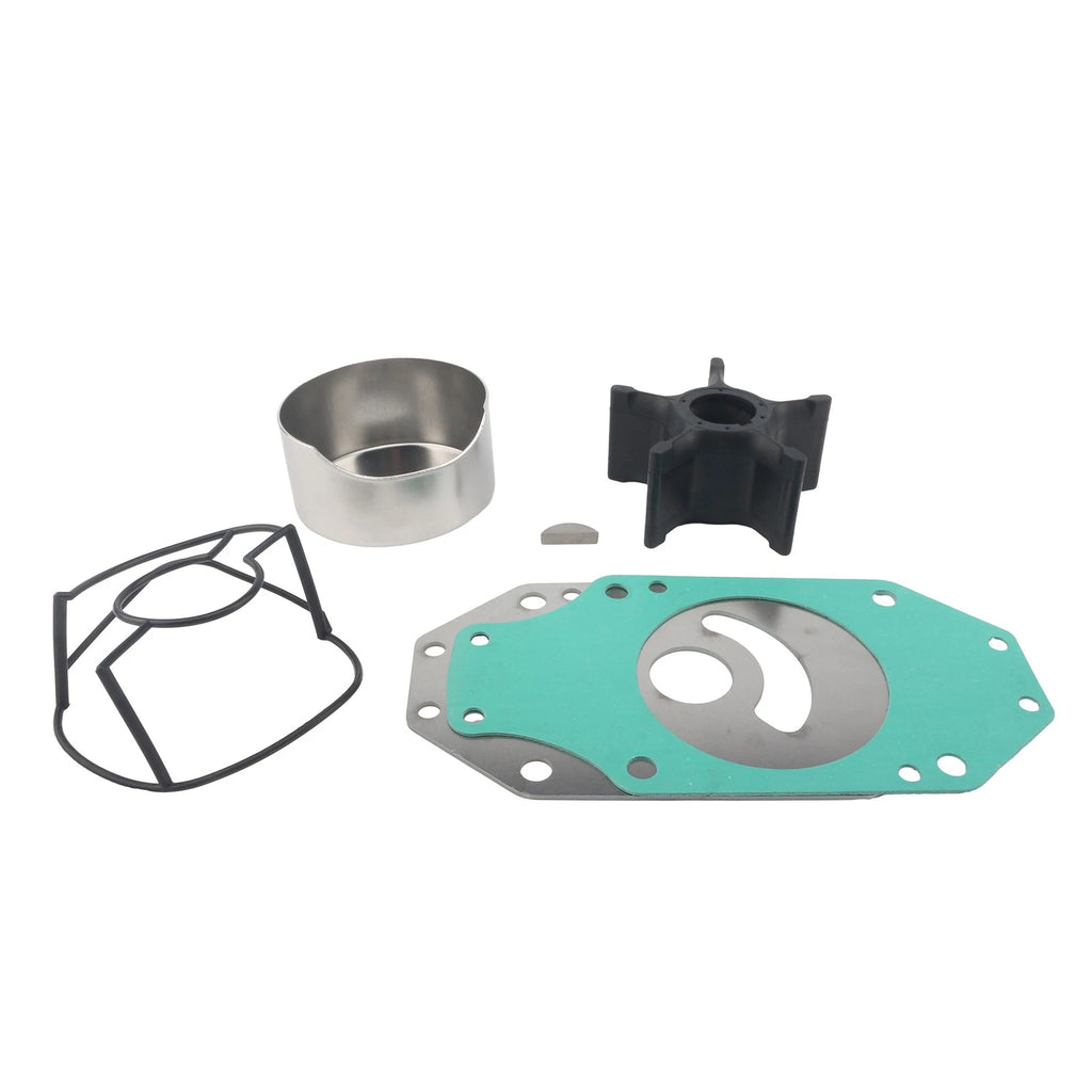 Outboard Water Pump Repair Kit – Suzuki DF140/DF150/DF175