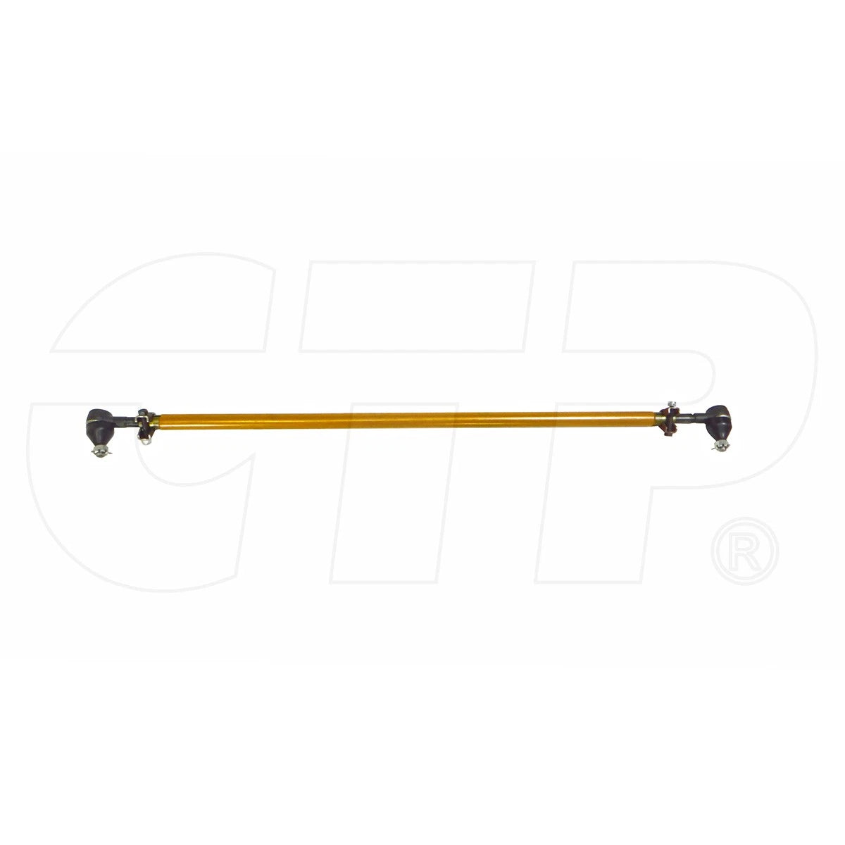 1313740 Link Gp-steering Fits Caterpillar Models