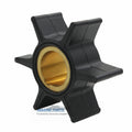 Water Pump Impeller Johnson Evinrude 25HP by Johnson
