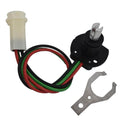For Volvo Penta Potentiometer Trim Sensor Kit  Sterndrive Motor 873531 22314183O