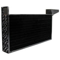 Condenser Fits John Deere 9400 9410 9450 9500 9510 9550 9560 9610