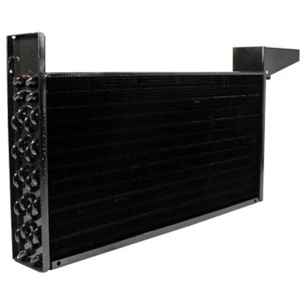 Condenser Fits John Deere 9400 9410 9450 9500 9510 9550 9560 9610