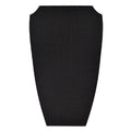 Tracker Boat Non-Skid Mat 17 1/2 x 10 5/8 Inch by Tracker