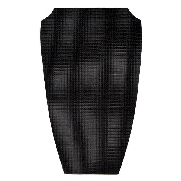 Tracker Boat Non-Skid Mat 17 1/2 x 10 5/8 Inch by Tracker