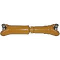 1005930 Fits Caterpillar Joint Group It38f It38g 938f 938g