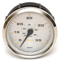 Faria Boat Trim Gauge GP8157A by Faria