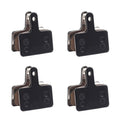 Disc Brake for Shimano B01S BR-MT200 by Shimano