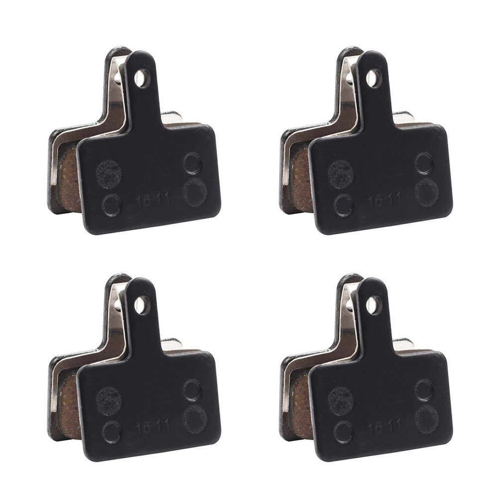 Disc Brake for Shimano B01S BR-MT200 by Shimano