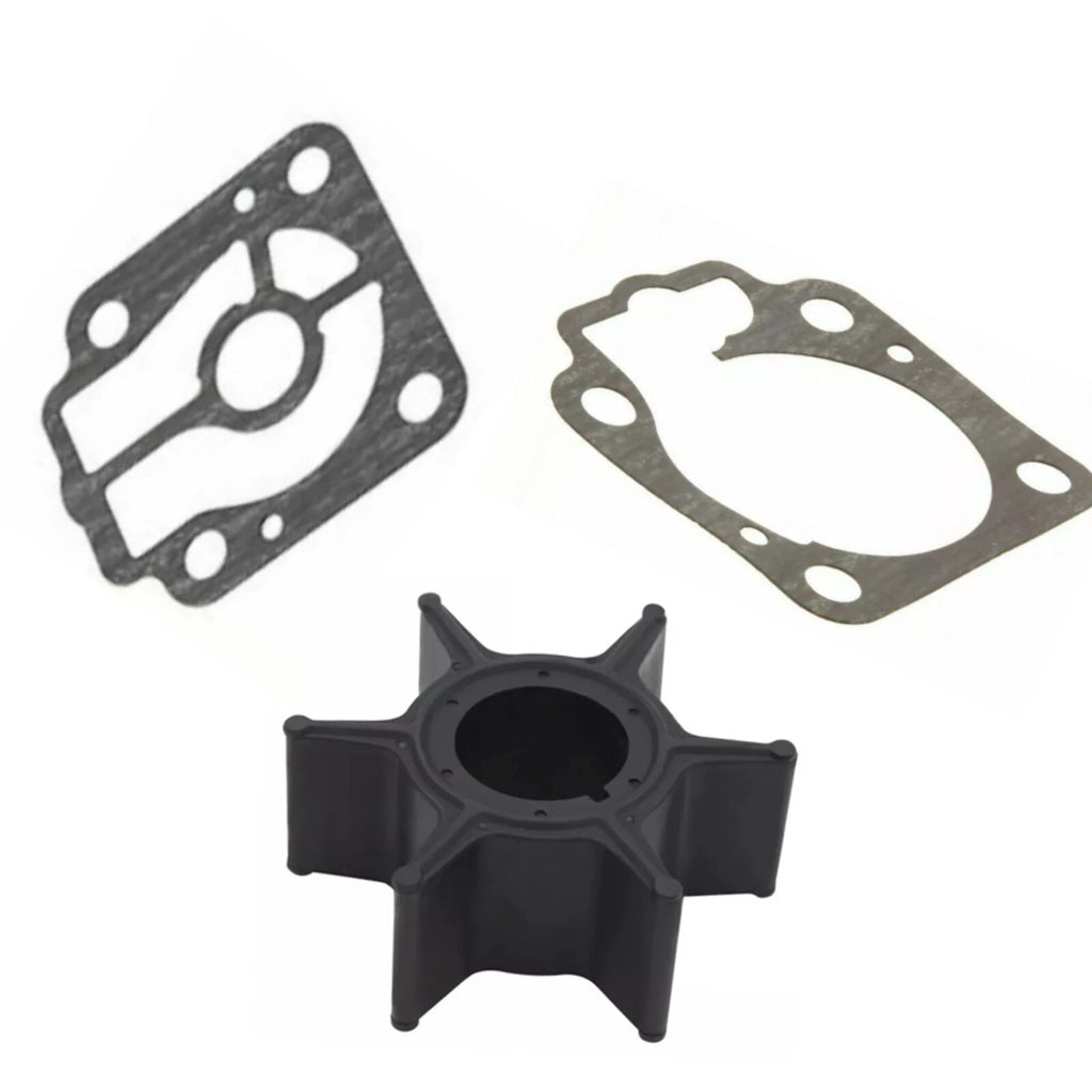 Water Pump Impeller Kit – Tohatsu Outboard 30-50HP