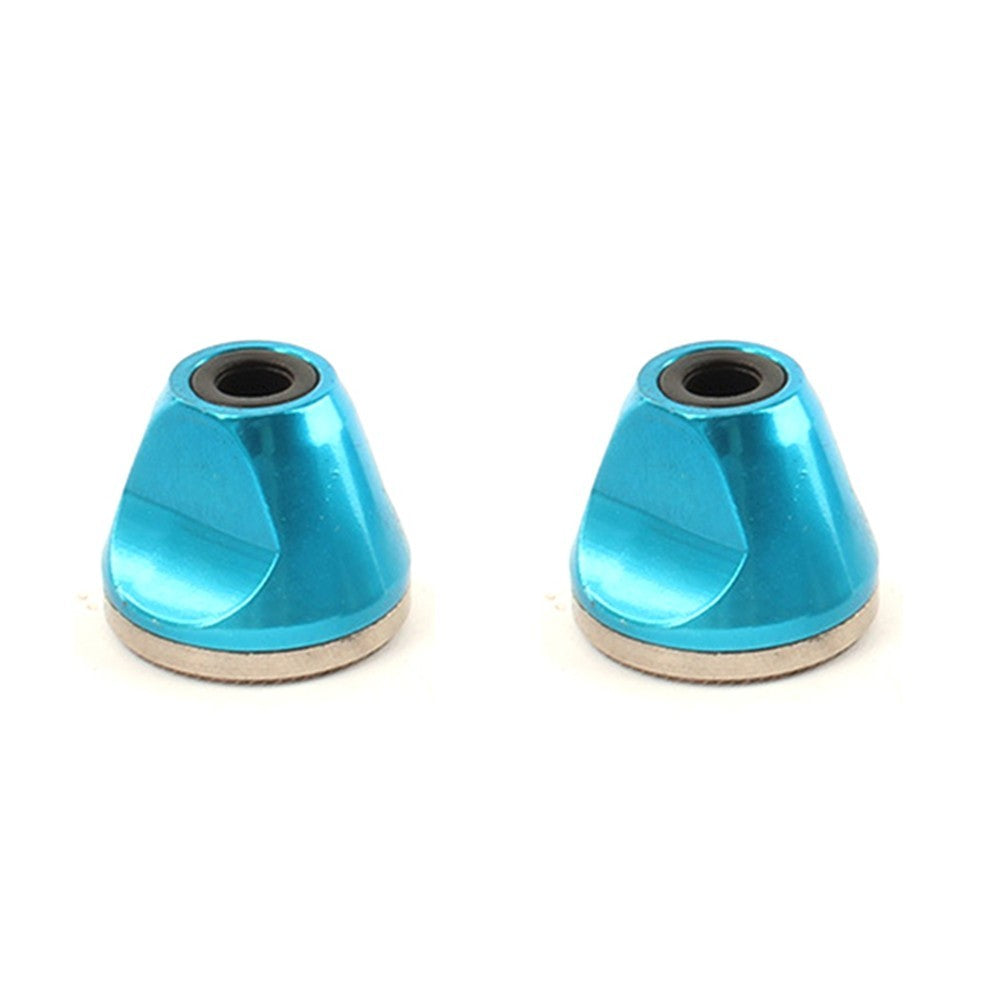 Bonnet Rod Holder Clips for Nissans