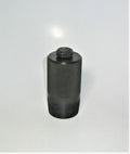 Volvo Penta 885026 Marine Diesel Engine Sterndrive Motor Extractor