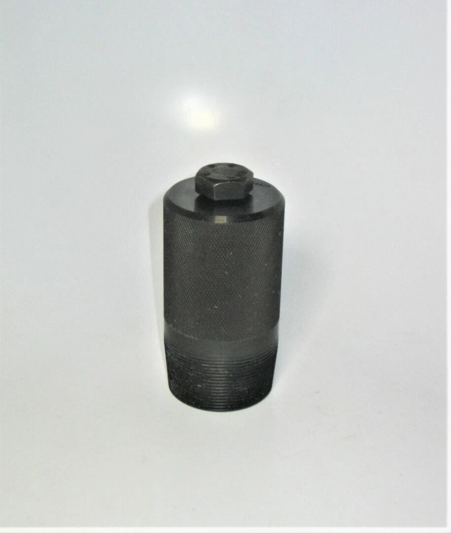 Volvo Penta 885026 Marine Diesel Engine Sterndrive Motor Extractor