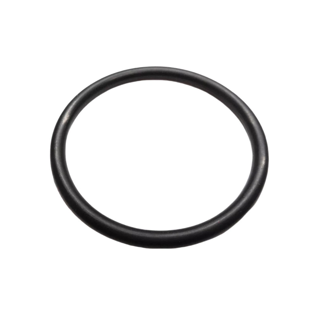 O-Ring Seal for Evinrude Johnson OMC 302588/0302588, Sierra 18-7115