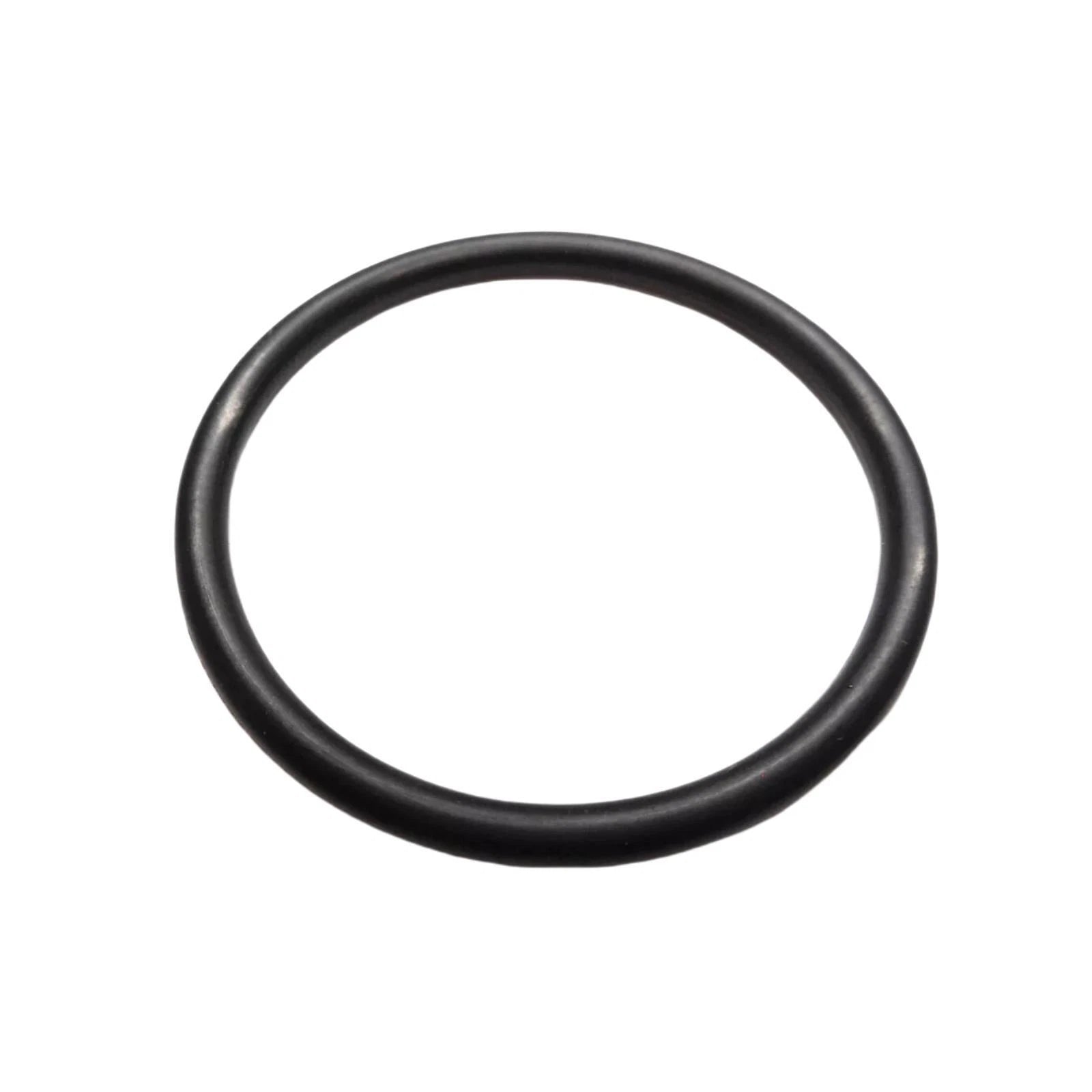 O-Ring Seal for Evinrude Johnson OMC 302588/0302588, Sierra 18-7115