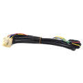 Yamaha Boat Gauge Harness 6y5-83553-n1-0<wbr/>0 | 8 Ft