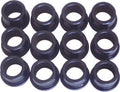 Modquad A Arm Bushing Kit For Yamaha Yfm700 Raptor 2007-2017