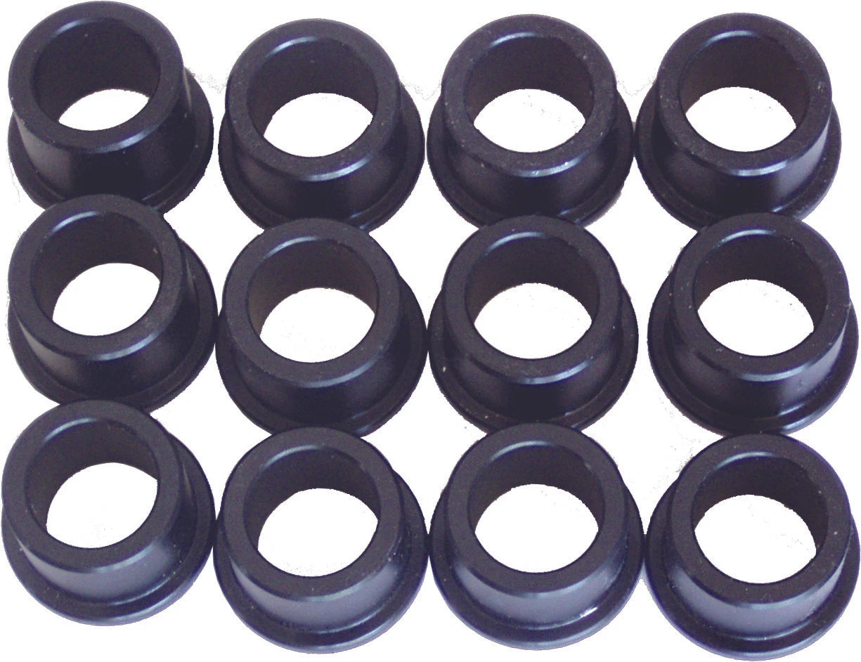 Modquad A Arm Bushing Kit For Yamaha Yfm700 Raptor 2007-2017
