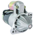 New Starter Fits Mitsubishi Eclipse 1998-1999 2.0l Replaces M1t74883,