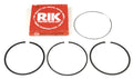 Sea Doo Power Rave Valve Complete Rebuild Repair Kit 947 951 LRV 2001 by Sea Doo