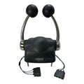 Volvo Penta 3819900, Evc Twin Engine Control Lever | Hook & Hull Co