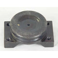 R49038 Lift Cylinder Trunnion Fits Case 850b, 850c, 850d, 850e