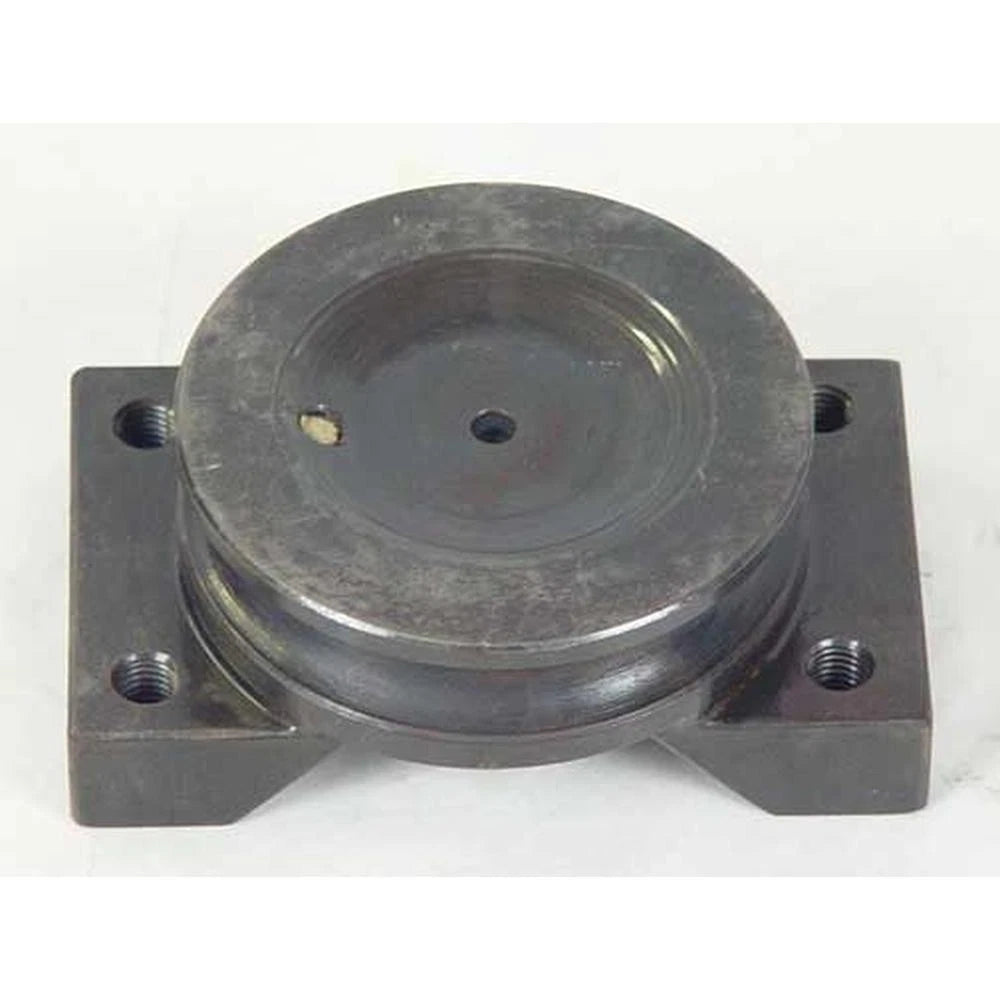 R49038 Lift Cylinder Trunnion Fits Case 850b, 850c, 850d, 850e