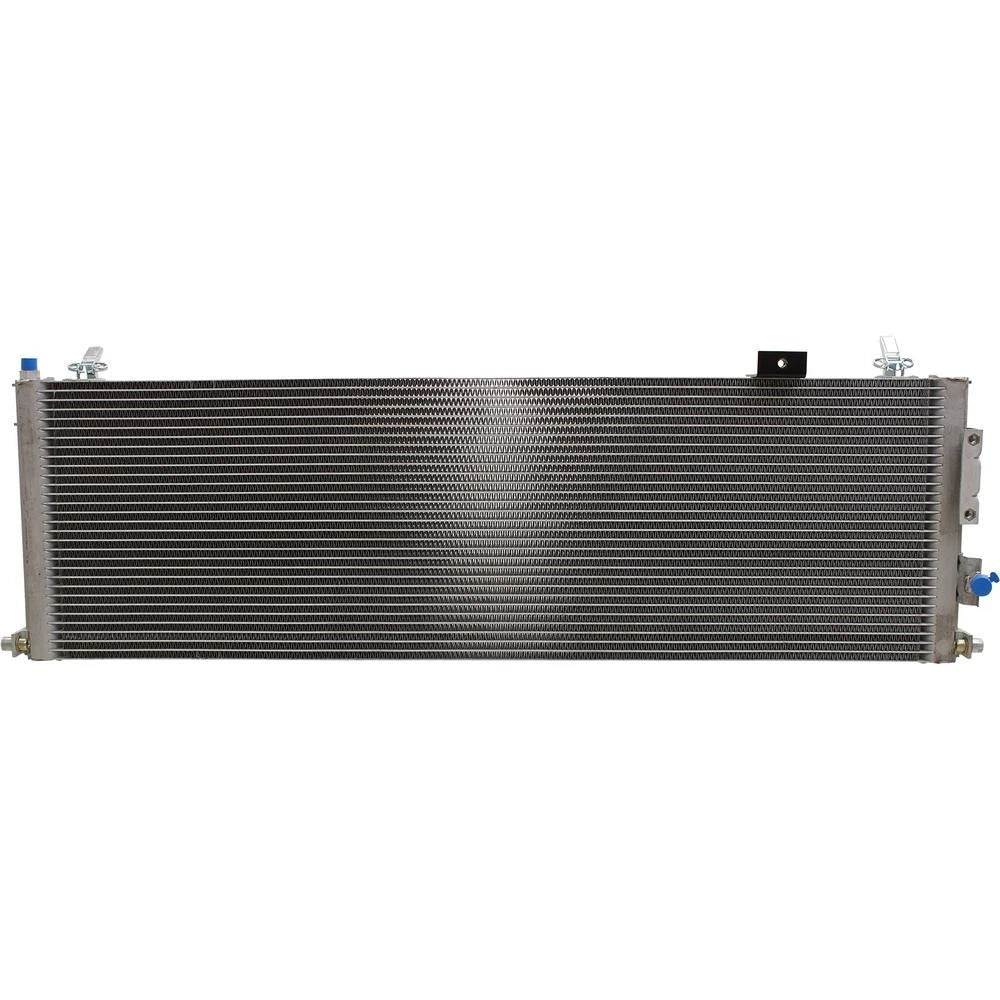 Amre297792 Condenser