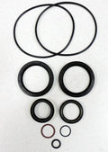 Prop Shaft Lower Seal Kit Volvo Penta AQ 280DP by Volvo Penta