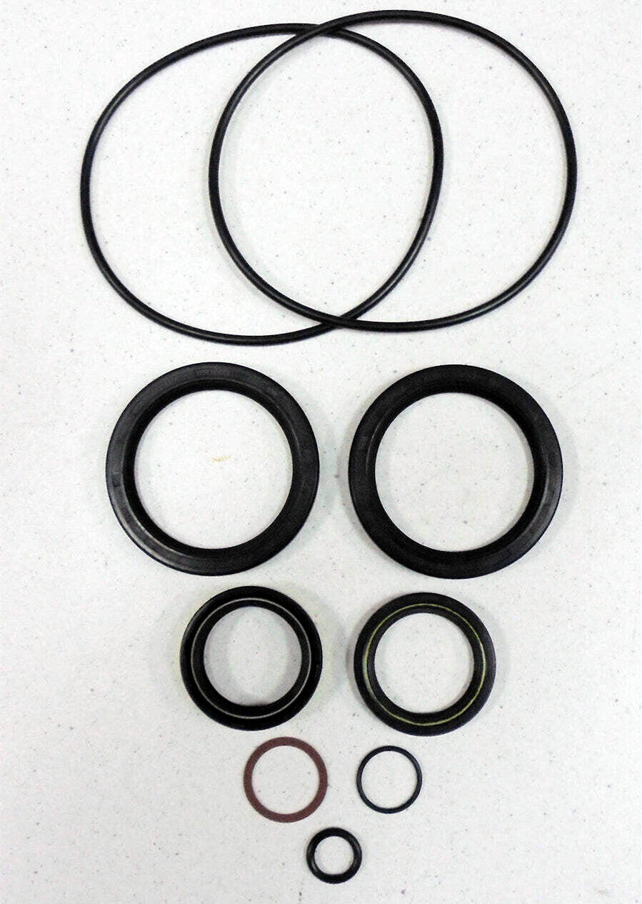 Prop Shaft Lower Seal Kit Volvo Penta AQ 280DP by Volvo Penta