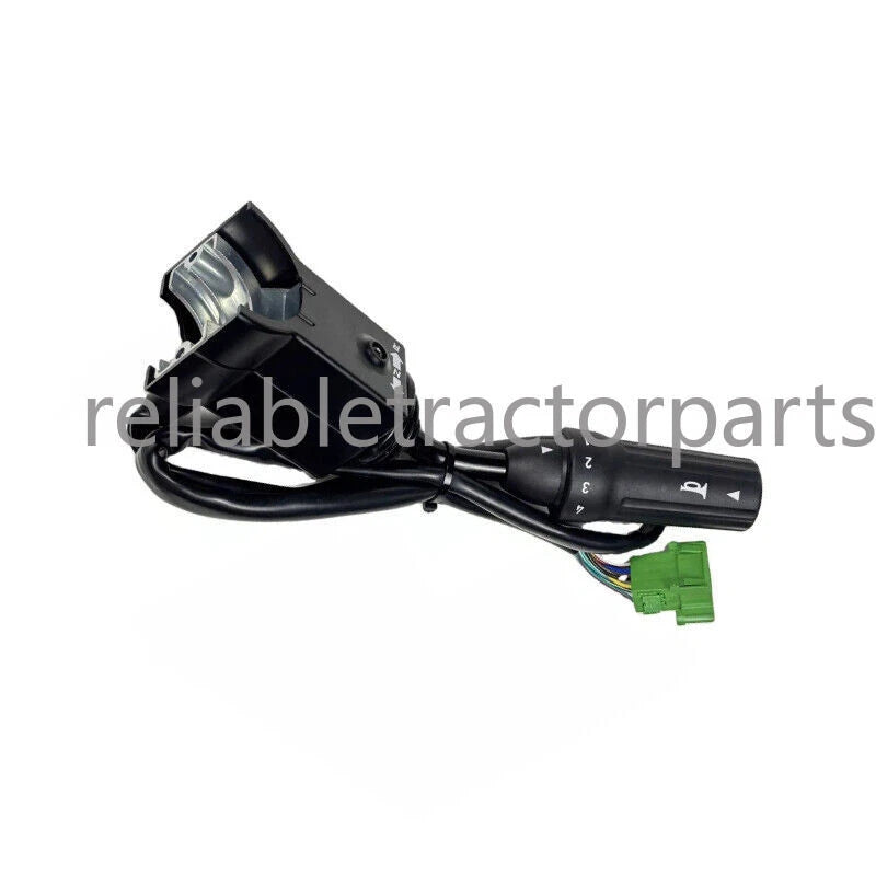 Gear Selector Switch 17416725 For Volvo L105 L110g L120f L150g Wheel