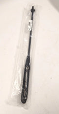 Am Equipment - 3520228 - Drum Adjustable Blade Angle 20''