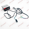 Trim &Tilt Switch Assemby Repl Yamaha 704-82563-41-0<wbr/>0