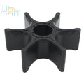 Yamaha New Outboard Water Pump Impeller, 115-250hp,