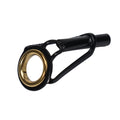 Fishing Tips Rod Guides Ceramic Line Protection