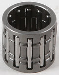 Wiseco Top End Bearing 16x21x19.5 For Kawasaki Kdx 200 (1986-1995)