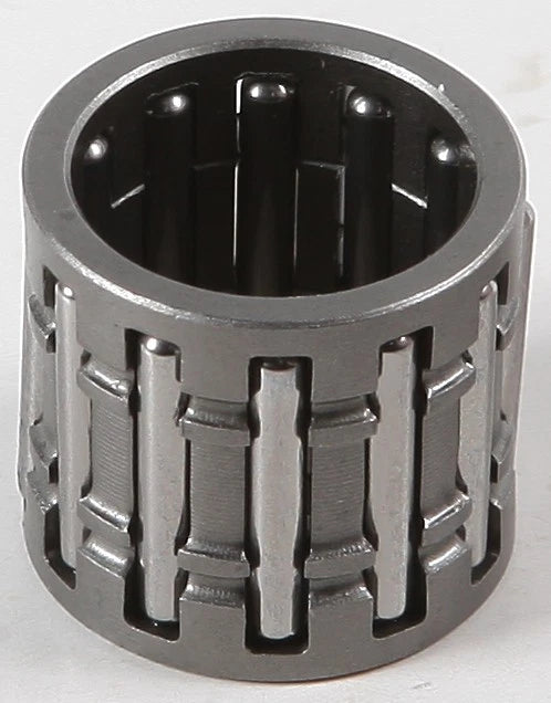 Wiseco Top End Bearing 16x21x19.5 For Kawasaki Kdx 200 (1986-1995)