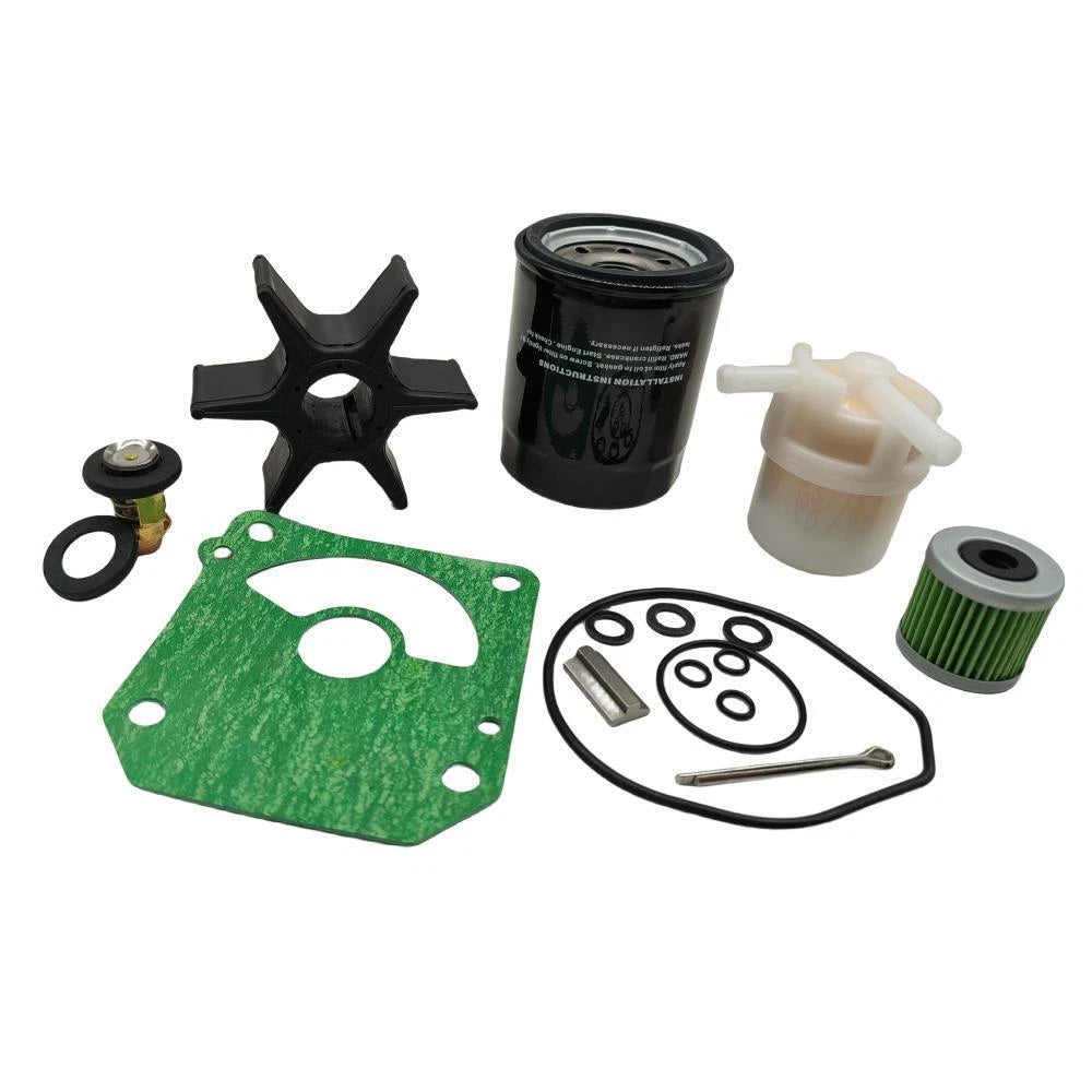 Maintenance Kit – Honda BF115/BF130 Outboard