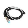 Proximity Switch 701/21300 For Jcb 505-22 506-36 525-58 525-67 527-58