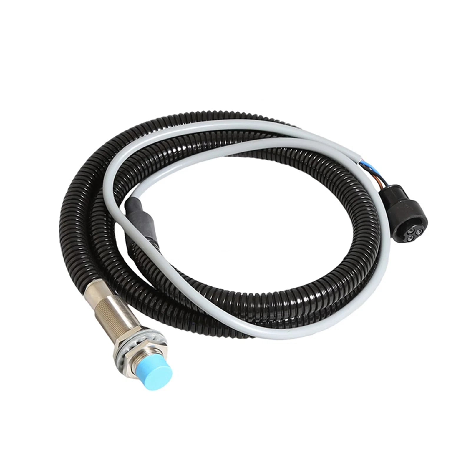 Proximity Switch 701/21300 For Jcb 505-22 506-36 525-58 525-67 527-58