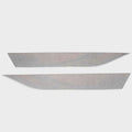 Premier Pontoon Boat Graphic Hull Decal Sticker Set of 2 by Premier